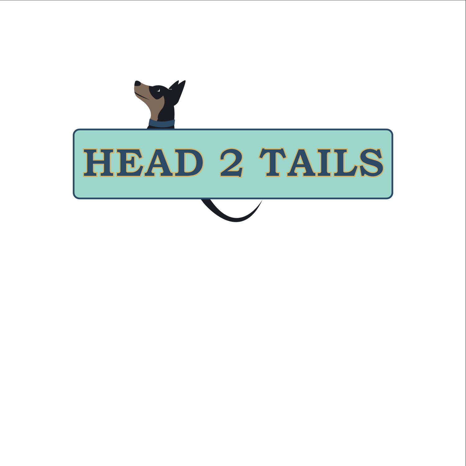 Logo Design by Maximilian.Design for Comfy Brands, Inc. | Design #13597175