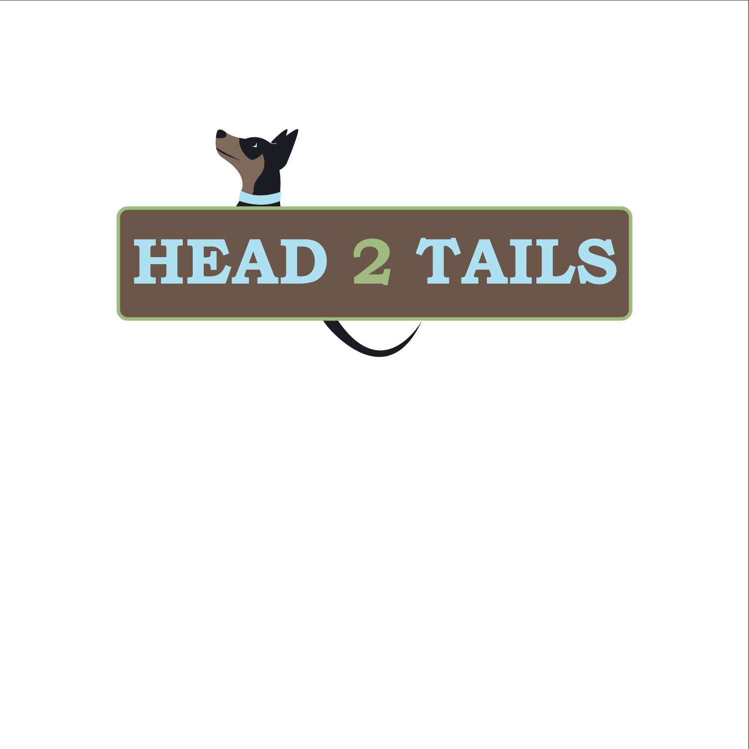 Logo Design by Maximilian.Design for Comfy Brands, Inc. | Design #13597221