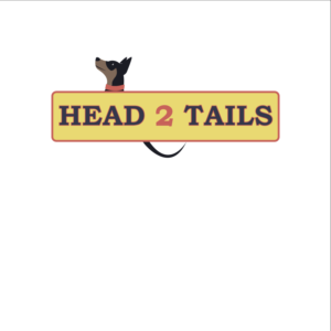 Logo Design by Maximilian.Design for Comfy Brands, Inc. | Design: #13597281