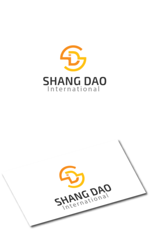 Diseño de Logo por creativewave para LOCKWELL | Diseño: #13505085