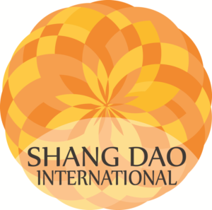Logo Design by skandshekatkar