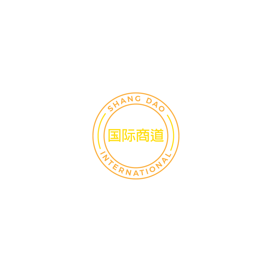 Logo Design by K-A for LOCKWELL | Design #13565340