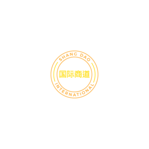 Diseño de Logo por K-A para LOCKWELL | Diseño: #13565340