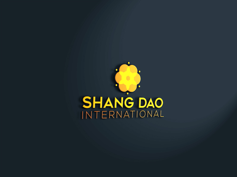 Logo Design by imshohaghossain85 for LOCKWELL | Design #13481751
