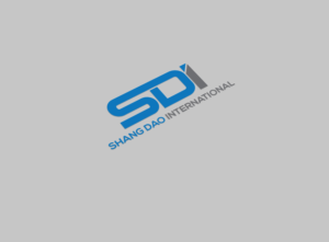 Diseño de Logo por logout babu para LOCKWELL | Diseño: #13478298