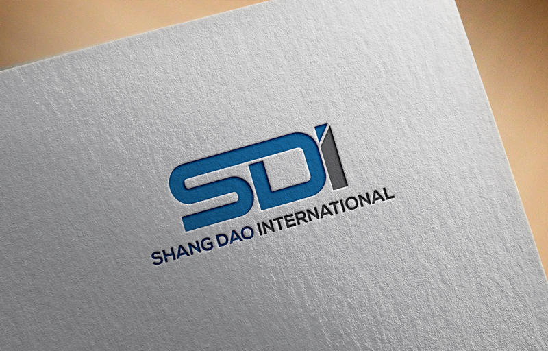 Logo Design by logout babu for LOCKWELL | Design #13478302