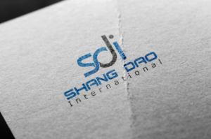 Diseño de Logo por armanmajumder1 para LOCKWELL | Diseño: #13485735