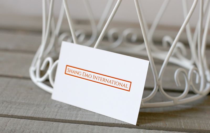 Logo Design by imismailhossainbd for LOCKWELL | Design #13484116