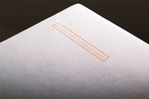 Diseño de Logo por imismailhossainbd para LOCKWELL | Diseño: #13484119