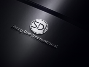 Diseño de Logo por Jon cristian para LOCKWELL | Diseño: #13480890