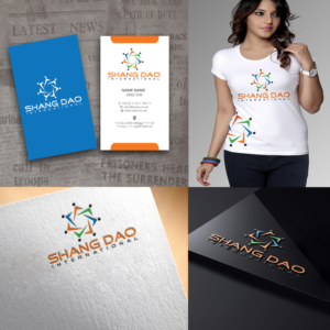 Diseño de Logo por zebronicgraphic para LOCKWELL | Diseño: #13488098