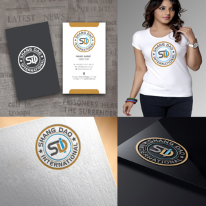 Diseño de Logo por zebronicgraphic para LOCKWELL | Diseño: #13488099