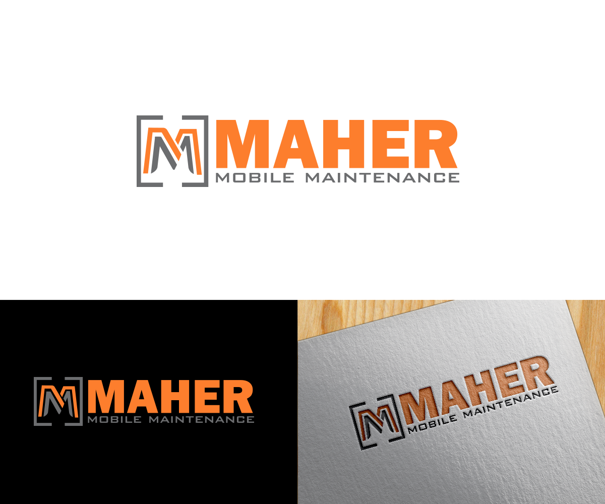 Diseño de Logo por HeroG®APHIX para este proyecto | Diseño #13607502