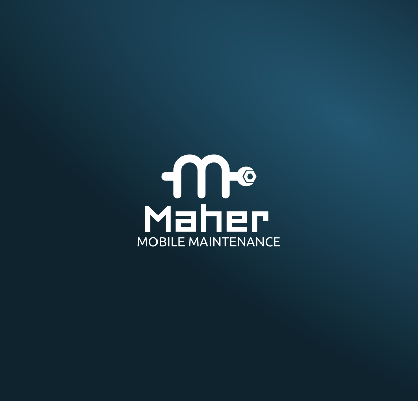 Logo-Design von ChinMaya für dieses Projekt | Design #13521991