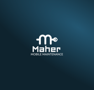 Logo Design by ChinMaya for this project | Design: #13521991