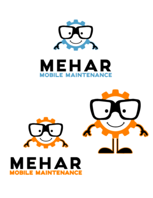 Logo Design by usman_172