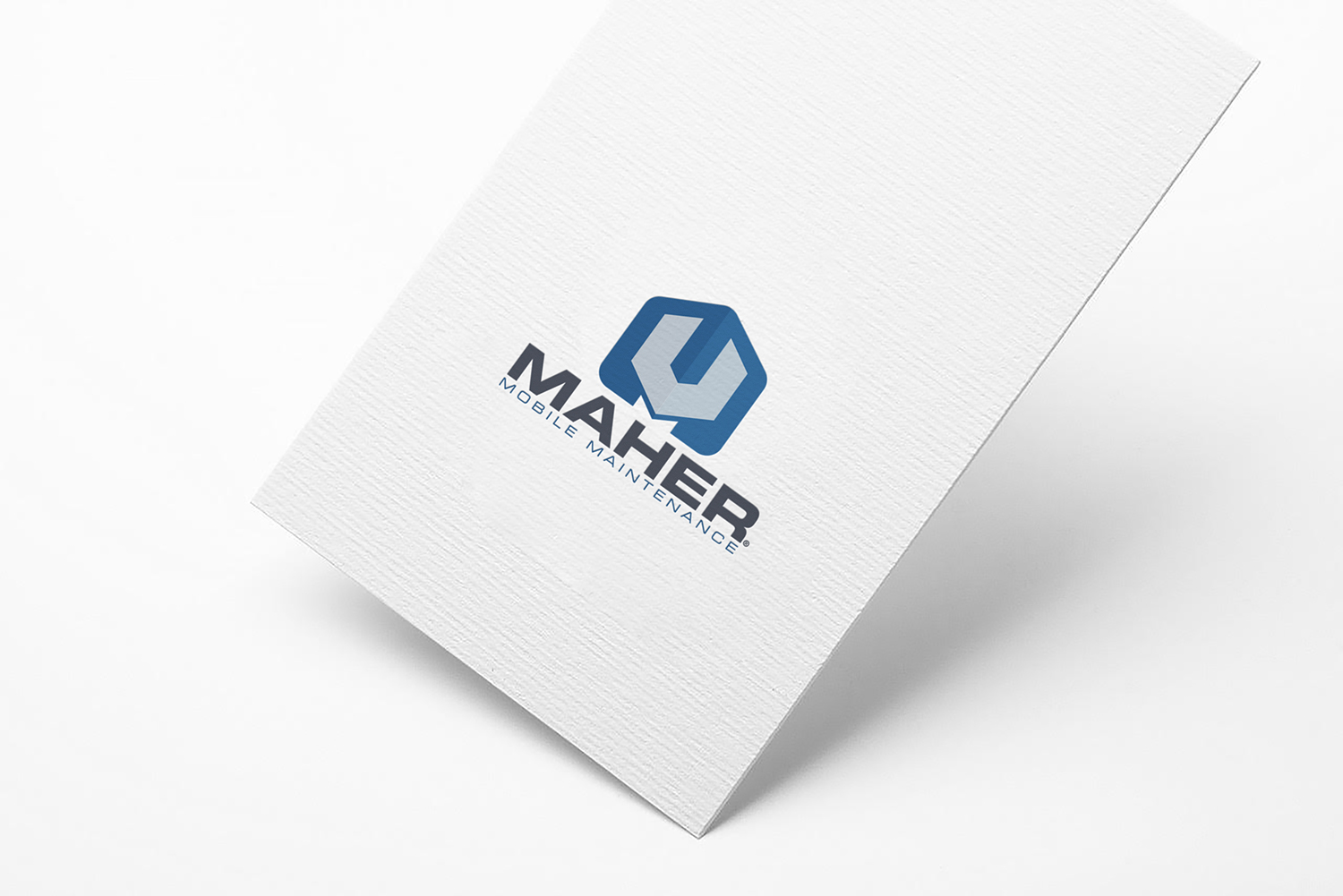 Logo-Design von yardus für dieses Projekt | Design #13608472