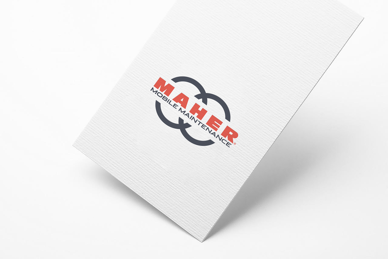 Logo-Design von yardus für dieses Projekt | Design #13608474