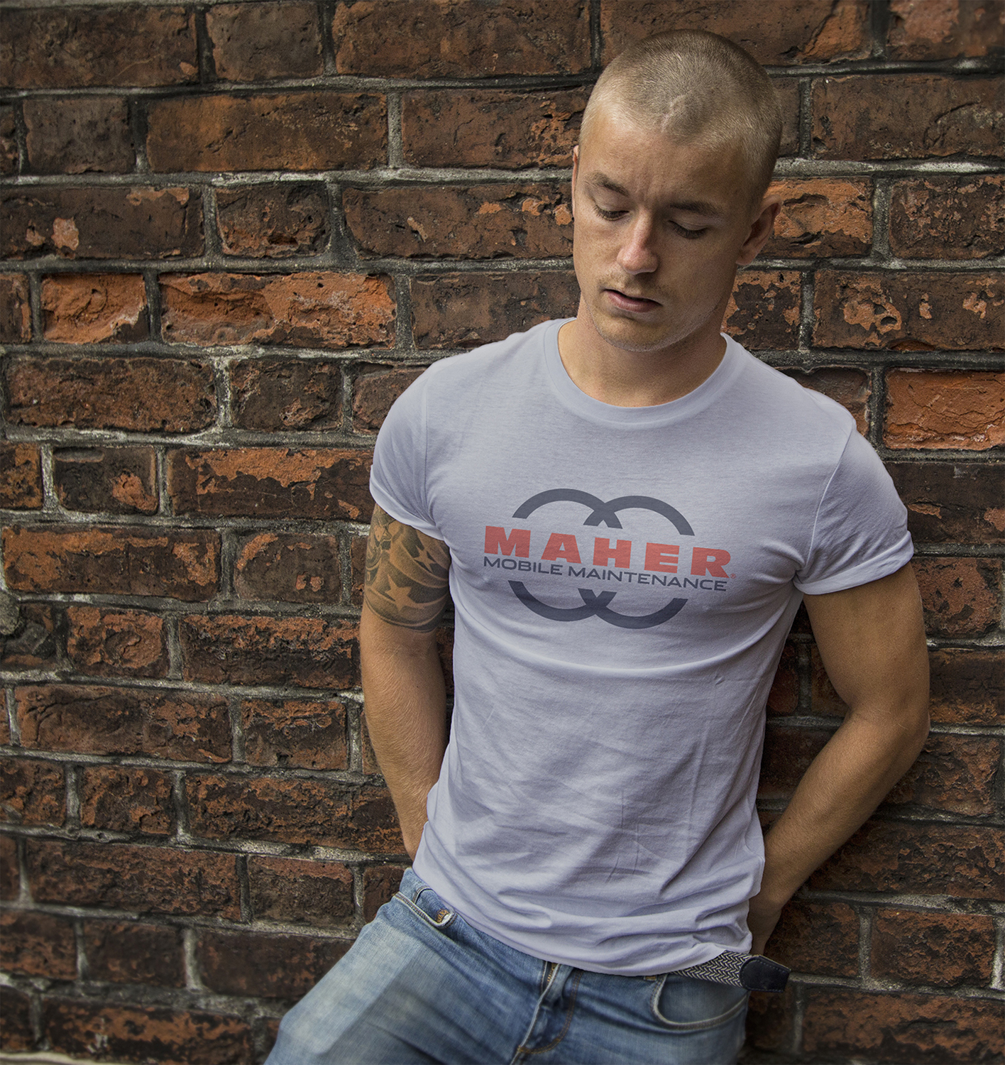 Logo-Design von yardus für dieses Projekt | Design #13608476