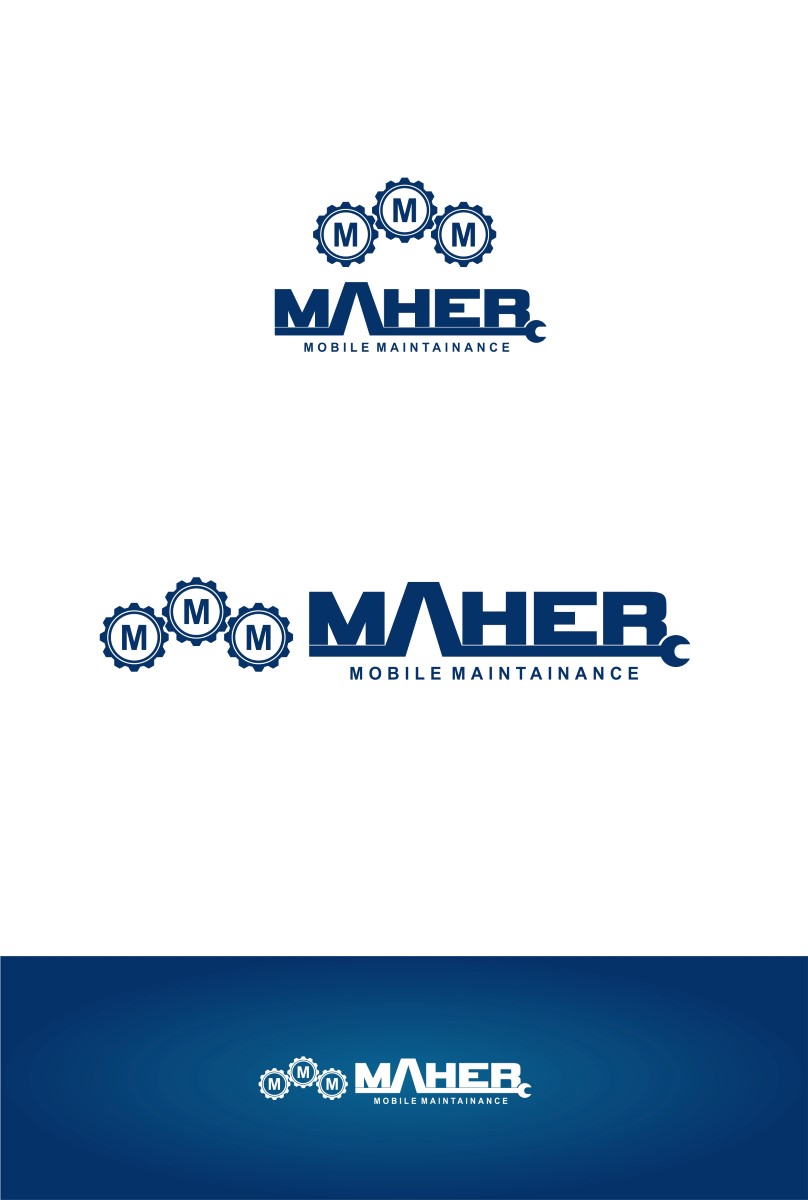 Logo Design by alok bhopatkar for this project | Design #13709163