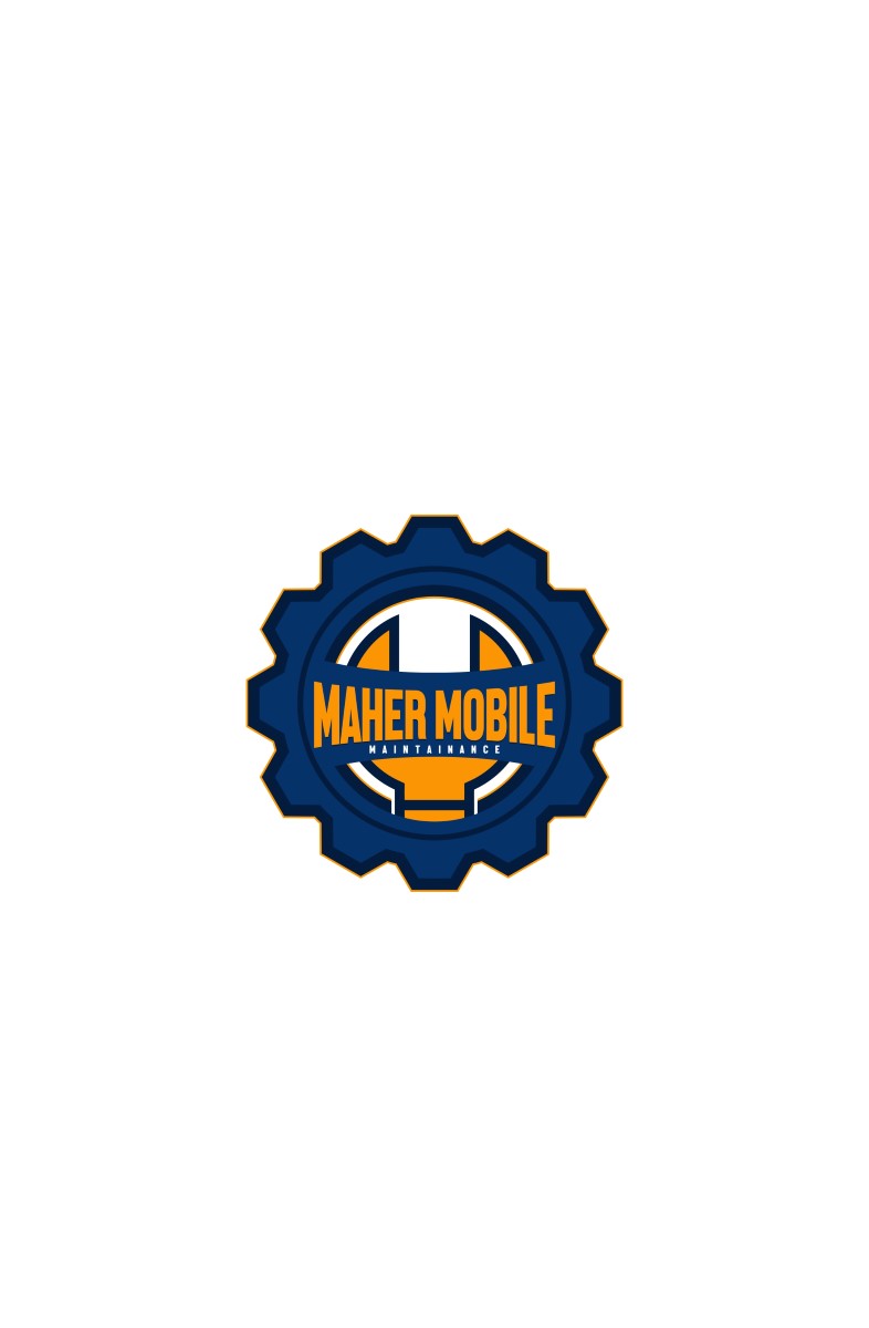 Logo Design by alok bhopatkar for this project | Design #13713803