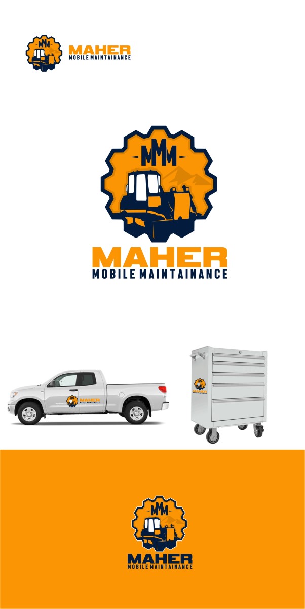 Logo Design by alok bhopatkar for this project | Design #13718701