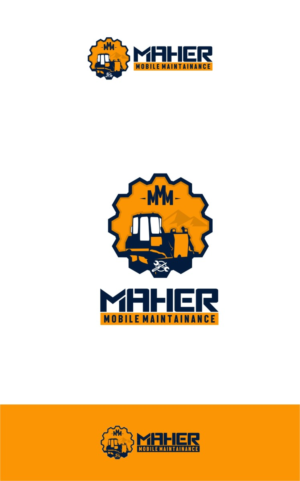 Diseño de Logo por alok bhopatkar para este proyecto | Diseño: #13721414