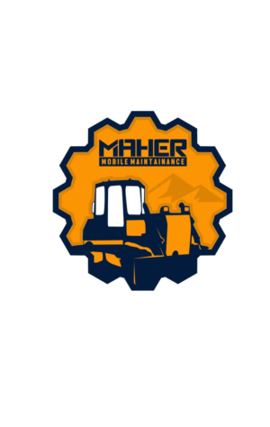 Diseño de Logo por alok bhopatkar para este proyecto | Diseño: #13722943
