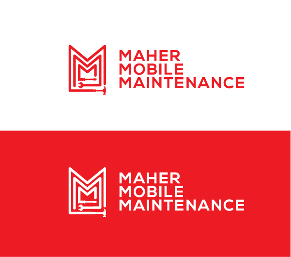 Logo Design by ABG for this project | Design #13455567