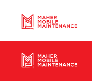 Diseño de Logo por ABG para este proyecto | Diseño: #13455567