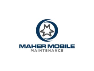 Logo Design by wongndeso for this project | Design: #13535210