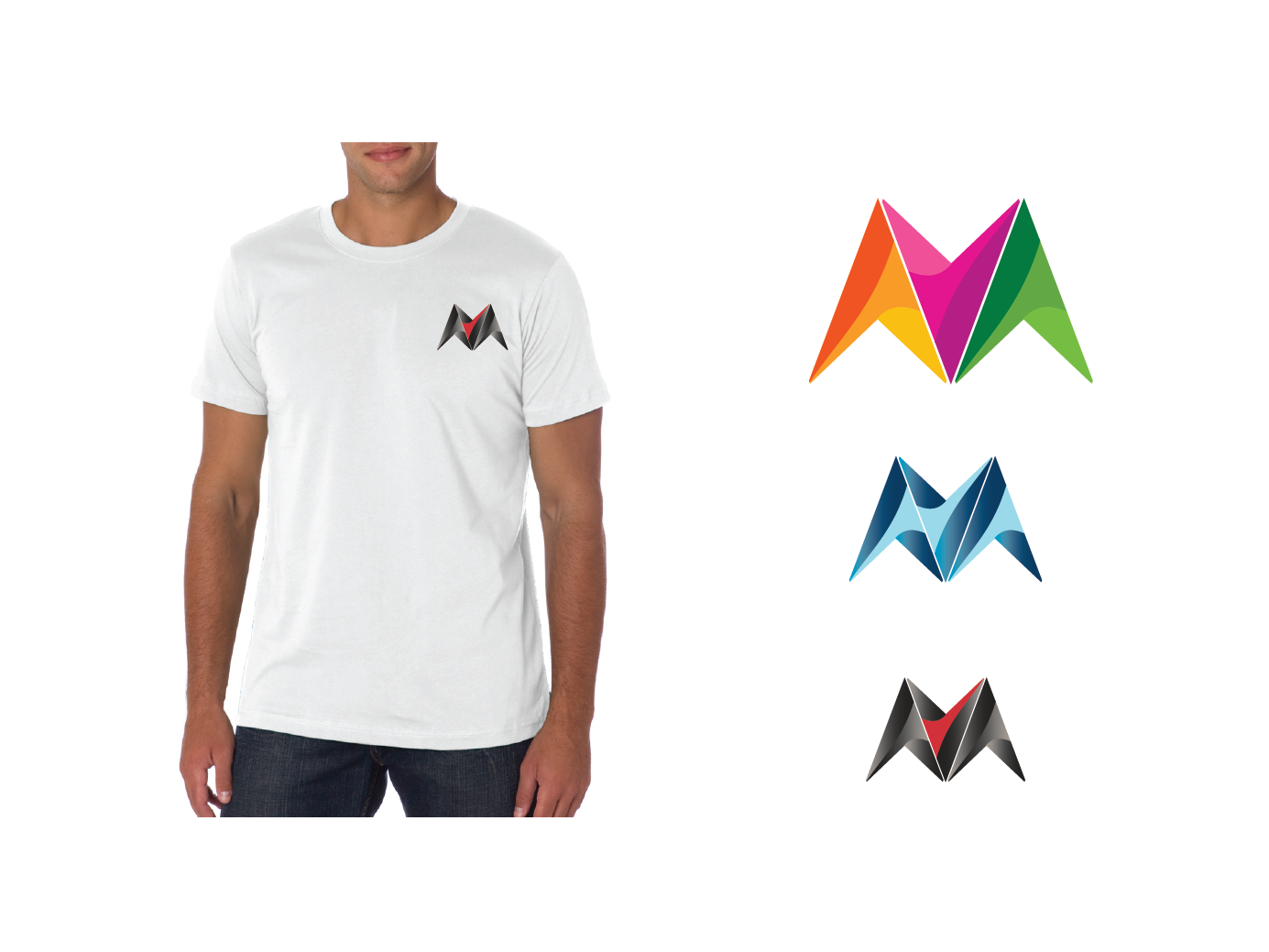 Logo-Design von Preethu für dieses Projekt | Design #13579720