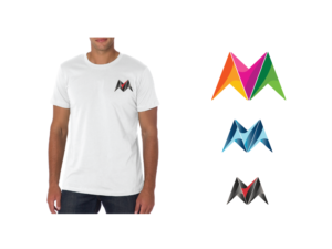 Logo Design by Preethu for this project | Design: #13579720