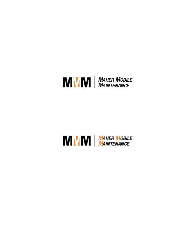 Diseño de Logo por jiabworrall1980 para este proyecto | Diseño #13476622