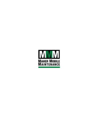 Diseño de Logo por jiabworrall1980 para este proyecto | Diseño: #13476623