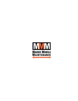 Diseño de Logo por jiabworrall1980 para este proyecto | Diseño: #13476625