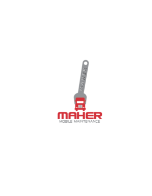 Diseño de Logo por jiabworrall1980 para este proyecto | Diseño: #13476629