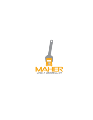 Diseño de Logo por jiabworrall1980 para este proyecto | Diseño: #13476631
