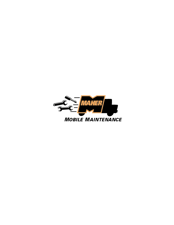 Diseño de Logo por PWP para este proyecto | Diseño #13550153