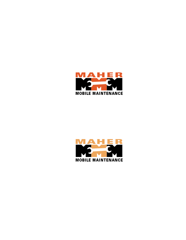Diseño de Logo por jiabworrall1980 para este proyecto | Diseño #13550155