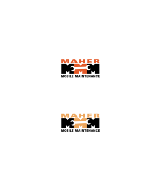 Diseño de Logo por jiabworrall1980 para este proyecto | Diseño: #13550155