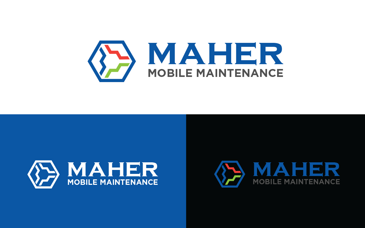 Logo Design by Grafactory for this project | Design #13459086