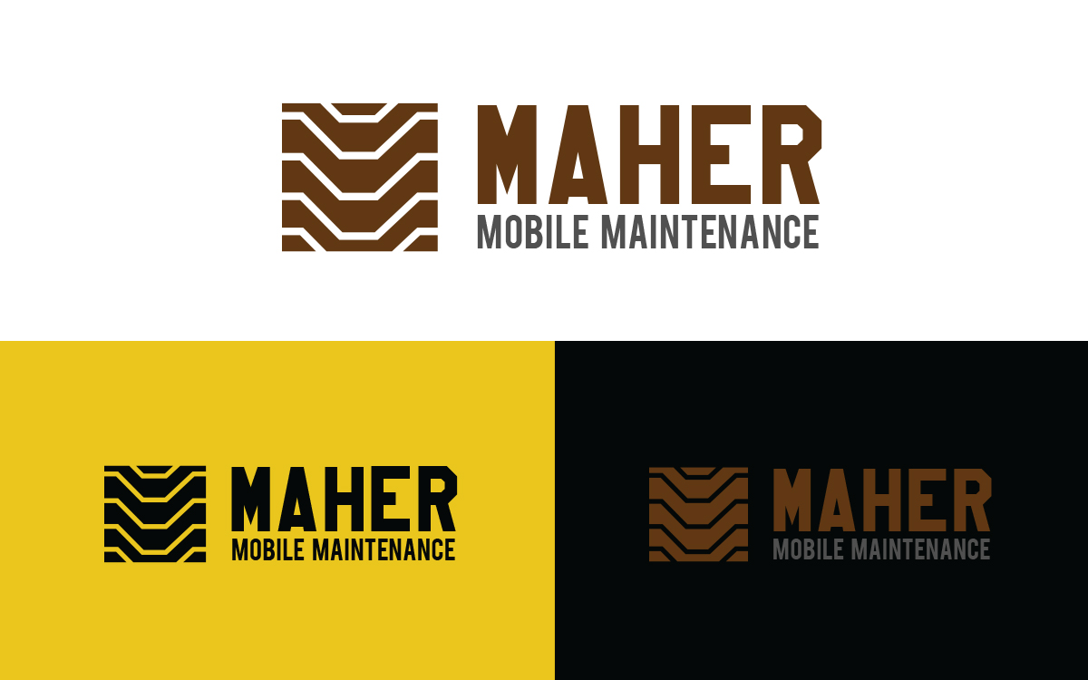 Diseño de Logo por Grafactory para este proyecto | Diseño #13477129