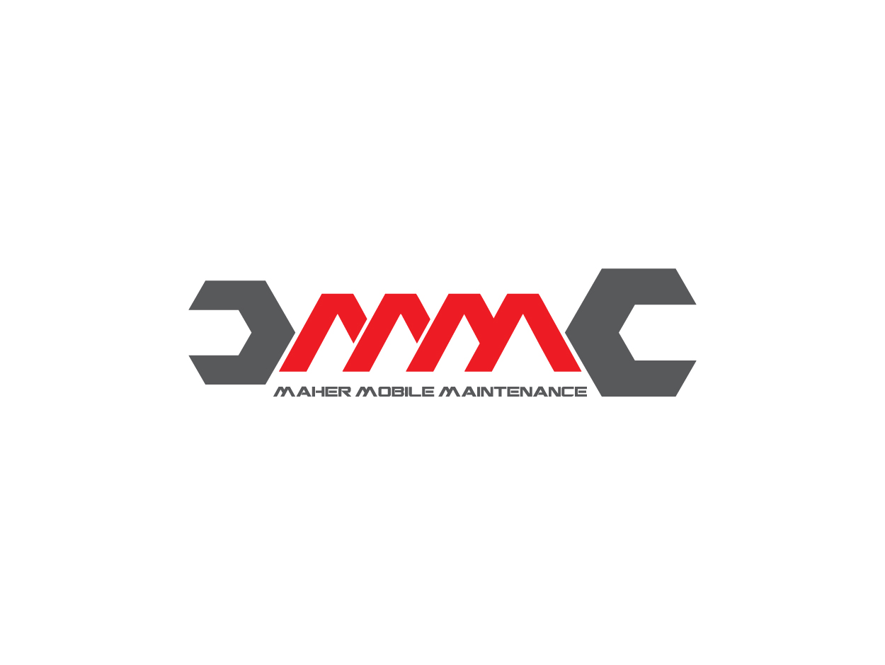 Logo-Design von Shemet für dieses Projekt | Design #13621417