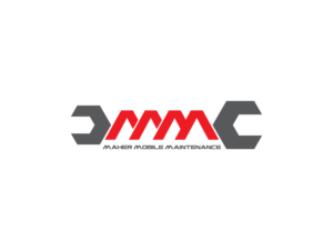 Logo Design by Shemet for this project | Design: #13621417