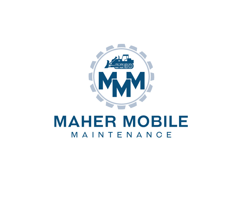 Logo-Design von instudio für dieses Projekt | Design #13571874