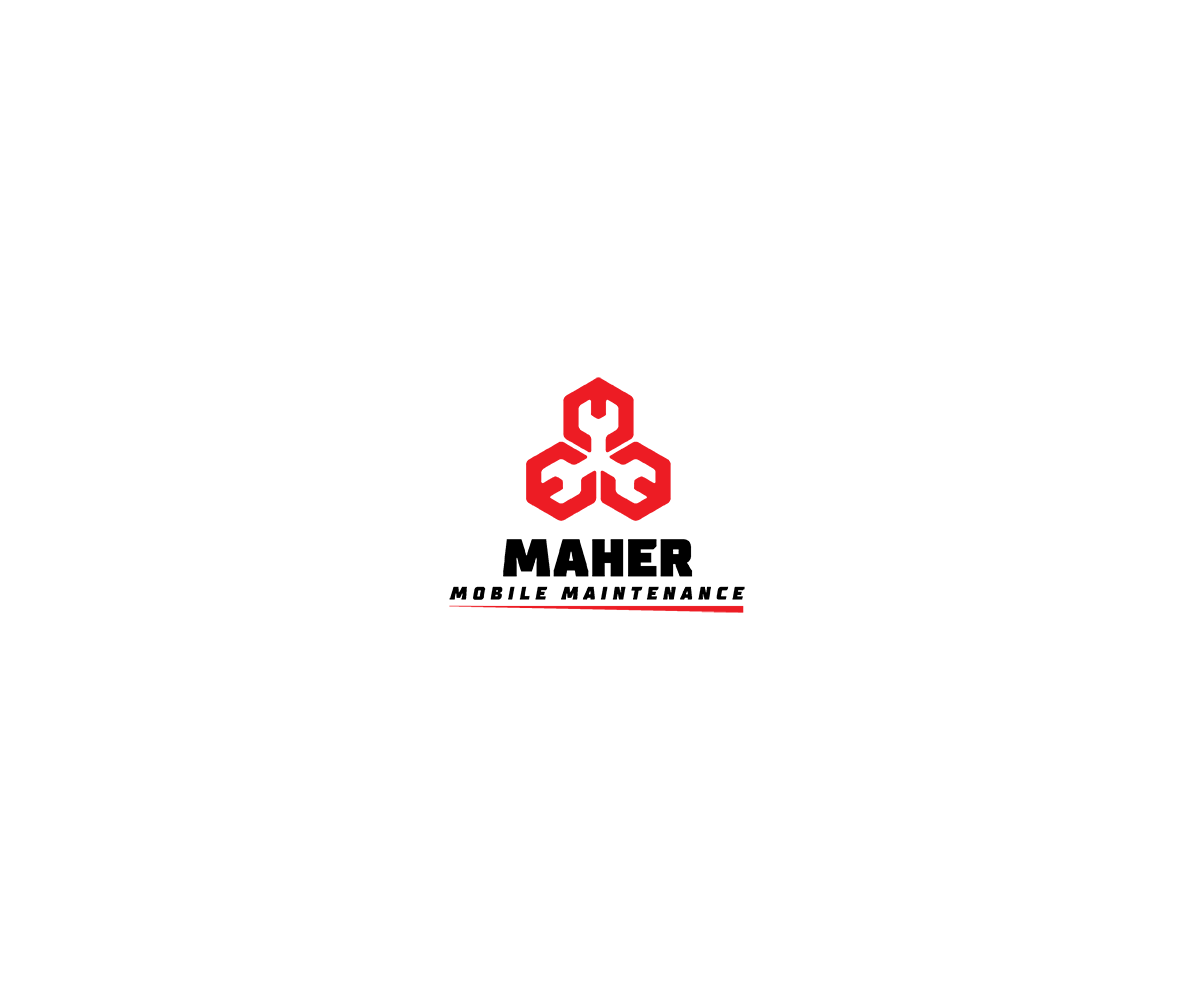 Diseño de Logo por saulogchito para este proyecto | Diseño #13459248