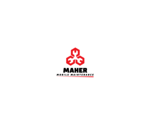 Diseño de Logo por saulogchito para este proyecto | Diseño #13459248