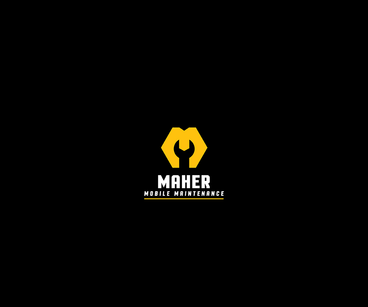 Diseño de Logo por saulogchito para este proyecto | Diseño #13459250