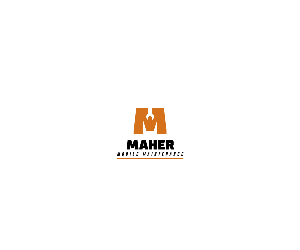 Logo Design by saulogchito for this project | Design #13459470